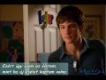 Ryan kirkland you give me hope (hungarian ...