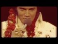 Without Love (There Is Nothing) - Elvis Presley