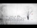 Scala & Kolacny Brothers - Christmastime 