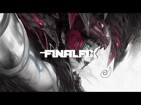 Finalfix - Neurofunk Mix [I]