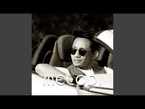 Ragu-Ragu (Acoustic)