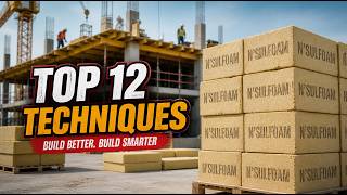 12 Construction Technologies That Are Changing the Industry
