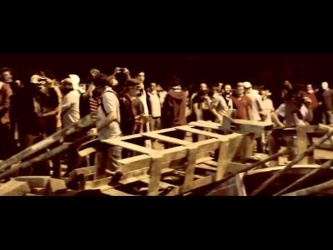 NEMA - KOMADUB - Fedayi pacha