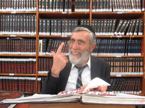 הרב יהושע ביבי -תשפ"ו -עמידה - שיעור מס' 147 - פתיחה לכוונת האל בשעה''כ דף ל' אע''ד