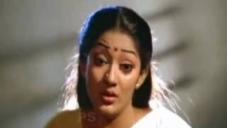 Muthu Muthu Medai Pottu-முத்துமு�