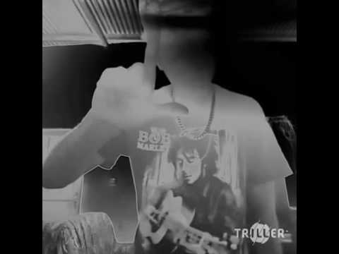 Corra Certo - TG HIPHOP (Web video)