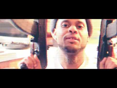 MESSO "SOLID" ft  JIMBO (prod by WorldFamousDBoy)