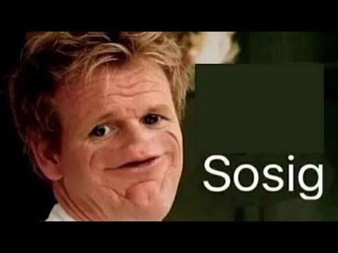 download lagu mp3 mp4 Sosig, download lagu Sosig gratis, unduh video klip Sosig