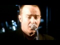 Midge Ure - Fade To Grey (Live) 