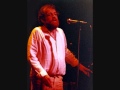 Joe Cocker-Change in Louise