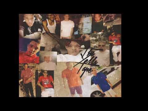 Snukkie - Blessings Ft. Ky Da Yung OG 🙌