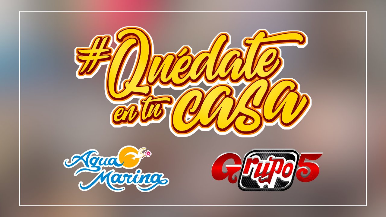 Quedate En Casa 0987838935 Cotiza Tu Distribuidora Velmaci Facebook