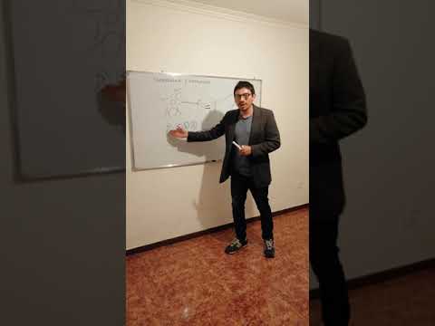 Rodrigo Cortés Rojas-22
