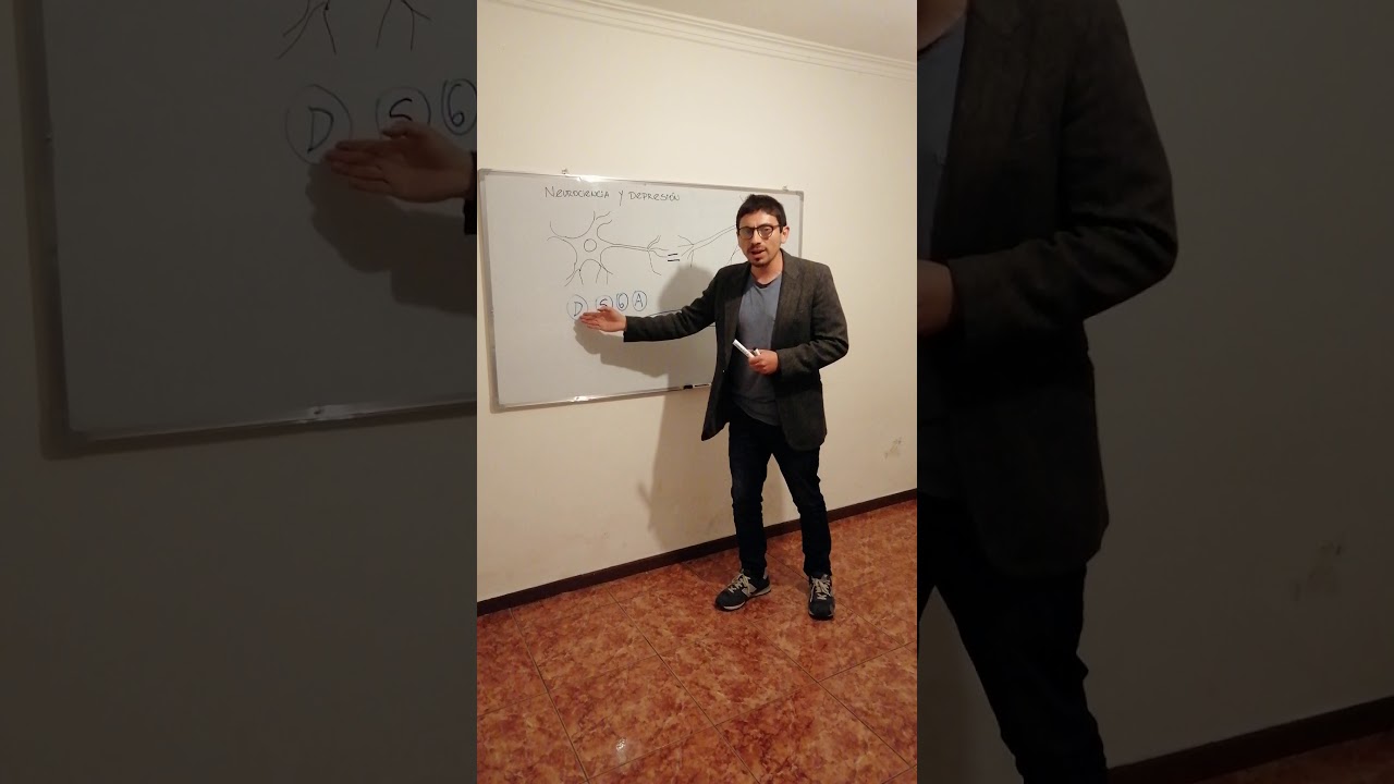 Rodrigo Cortés Rojas-22