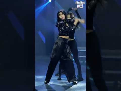 별사랑 - DJ에게 화요일은 밤이 좋아