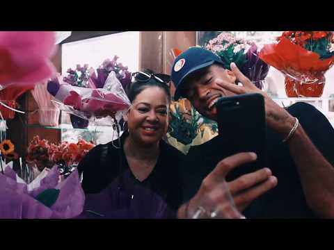 L7NNON - Silvana 💛 (prod. Papatinho)