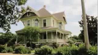 Denton, Texas
