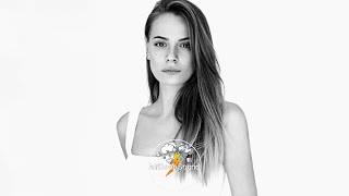 Wonderland Avenue - White Horse (Prohorov Deep Remix)