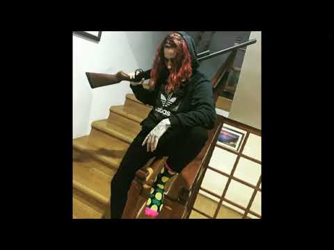 Sin Boy - Mama ft. Mad Clip x Ypo x Illeo Kip