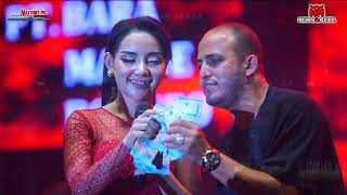 Download lagu Gala Gala - Lala Widi & Sodiq - NEW MONATA PESTA RAKYAT BINUANG 2023 WEDD DANU & CACA mp3 Download lagu Gala Gala - Lala Widi & Sodiq - NEW MONATA PESTA RAKYAT BINUANG 2023 WEDD DANU & CACA mp3