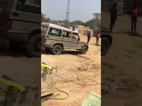 4x450 mm(l*b) mild steel esab welding 6013 ferroarc electrod...