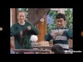 Christine S Christian Music S Secular Songs Volume 3 Part 2