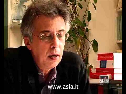 Podcast dia-logando 26 - I metodi di filosofare degli antichi