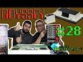 Magnavox Odyssey La Primera Videoconsola De La Historia