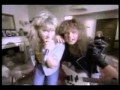 def leppard - pour some sugar on me music video ...