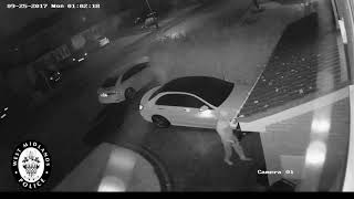 Product Video Thumbnail -nr4OI9JRXQ