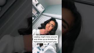 Desperate times call for desperate measures 😔🤌🏻 shorts #comedy