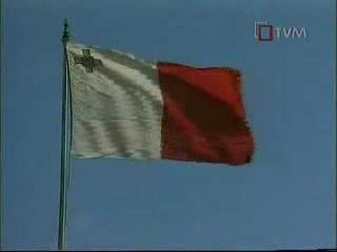 TVM: Maltese National Anthem