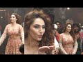 Ragini Dwivedi Item Song Making Gajarama Movie Raja Vardan First Day First Show Kannada