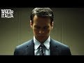 Video di MINDHUNTER | Trailer Ufficiale | Netflix