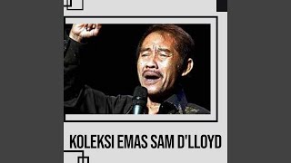 Download lagu Pilu mp3