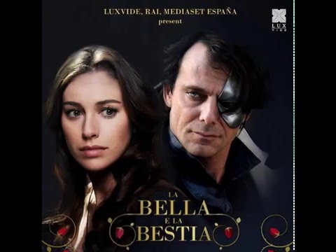 Andrea Guerra - La Bella e La Bestia (Waltz)