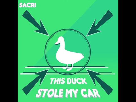 VIRUS by sacri for 1 hour