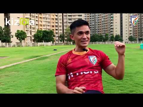 @FIFA World Cup Qatar 2022 I AFC draw for qualifiers I INDIA in Group E