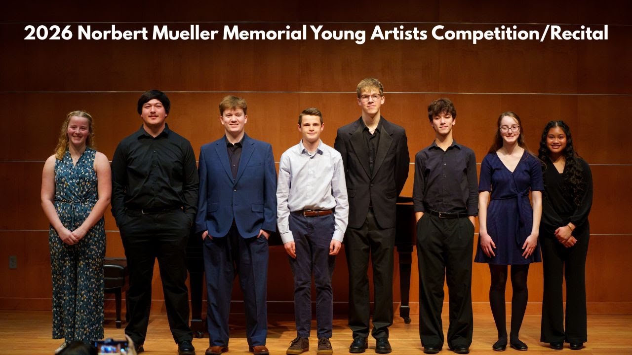 YouTube video thumbnail