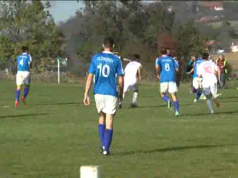 Sportski pregled: Četvrtfinalne utakmice u Beloj Vodi, bronza za plivača Luku Trajkovića