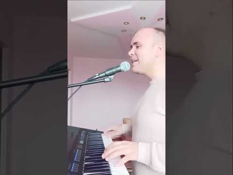 Vania Ghinda -Tanta +colaj. 💥🍾❗❗❗#muzicadepetrecere