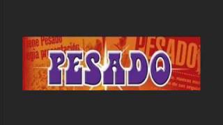 CON UN BESO - PESADO