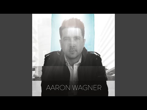download lagu mp3 mp4 Aaron Wagner Heard It All Before, download mp3 Aaron Wagner Heard It All Before free downloadn, video klip Aaron Wagner Heard It All Before
