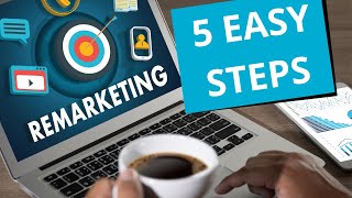Best Facebook & Instagram Ads Retargeting Strategy for Converting Website Visitors to Clients