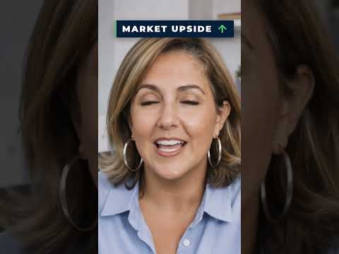 The 4 Types of Annuities Explained