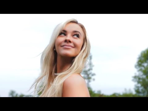 What Is Love (NG Remix)