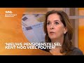 Nog altijd gesteggel over nieuw pensioenstelsel: dit zijn de voor -en nadelen
