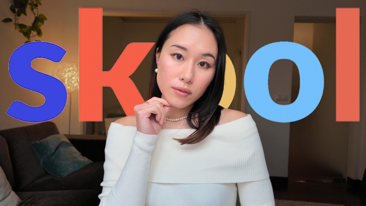 I launched an online community. here's lessons I learned in 60 days.