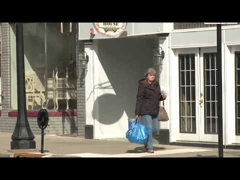 Newton Special Election