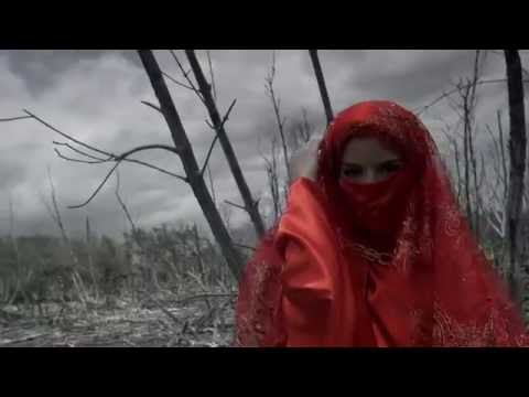 Gerry Capo - Cuando Me Vaya